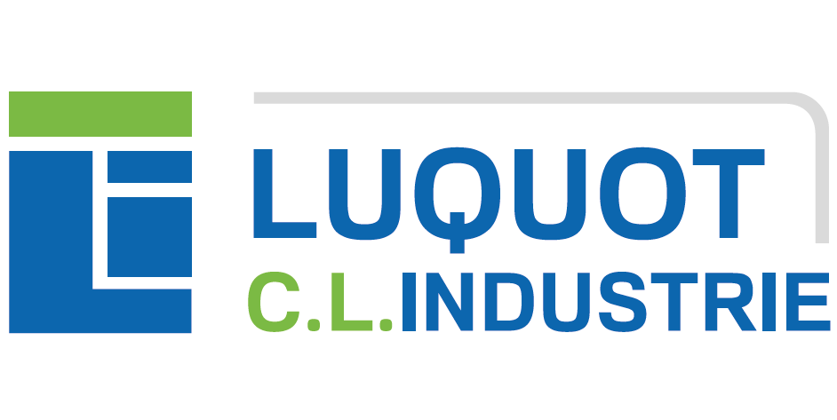 Luquot C.L.Outillage